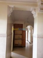 bouira-sour-el-ghouzlane-algerie-appartement-vente-f5