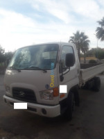 ain-temouchent-algerie-camion-hyundai-hd65-2019