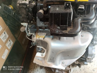 pieces-moteur-megane3-scenic3-qashqai-20-16v-ess-bordj-bou-arreridj-algerie