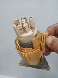 عين-تموشنت-الجزائر-قطع-المحرك-pompe-a-gazoil-hdi