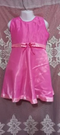 Robe Princess