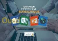 باتنة-الجزائر-إدارة-مكتبية-و-أنترنت-ecrivain-publique