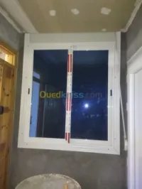  Top Menusrie aluminium pvc 