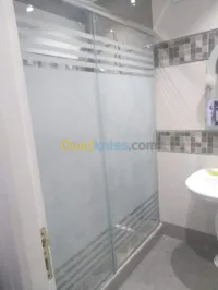  Top Menusrie aluminium pvc 