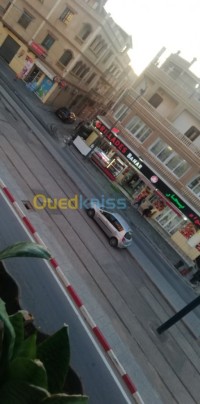 مستغانم-الجزائر-عمارة-byaa-aamar-mstghanm