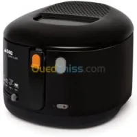 Seb friteuse simply one 1900w