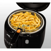 electromenager-seb-friteuse-simply-one-1900w-bab-ezzouar-alger-algerie