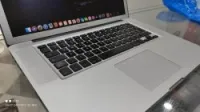 Macbook Pro 2012 I7