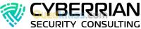 صيانة-الكمبيوتر-it-security-consulting-integrateur-الجزائر-وسط