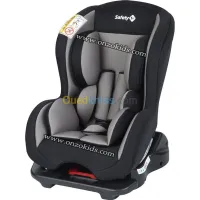 Siège auto bébé 0 - 18 Kg Safety 1st