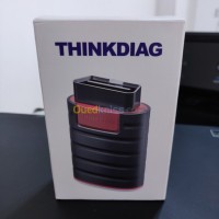 بسكرة-الجزائر-سطيف-عنابة-وهران-وسط-أدوات-التشخيص-thinkdiag