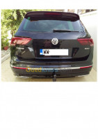 tout-terrain-suv-volkswagen-new-tiguan-2019-r-line-constantine-algerie