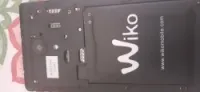 Wiko Wiko Robby           