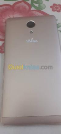 Wiko Wiko Robby thumbnail 3