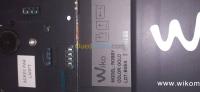 Wiko Wiko Robby thumbnail 4