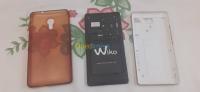 Wiko Wiko Robby thumbnail 5