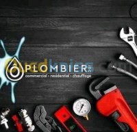 الجزائر-وسط-بناء-و-أشغال-plombrie