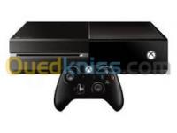 blida-algerie-xbox-one-500-gb