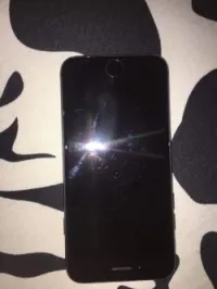 Apple iPhone 7