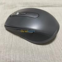 batna-algerie-clavier-souris-logitec-mx-anywhere-3-original