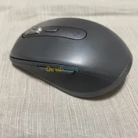 SOURIS LOGITEC MX Anywhere 3 ORIGINAL