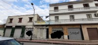 قسنطينة-الجزائر-طابق-فيلا-byaa-tabk-fyla-ksntyn