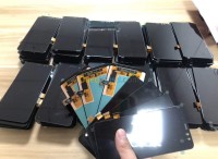 وهران-الجزائر-فلاش-و-تصليح-هواتف-réparation-afficheur-galaxy-iphone
