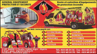 securite-alarme-venteentretien-materiel-anti-incendie-kouba-alger-algerie