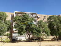 appartement-vente-f4-msila-algerie