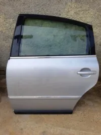 Port ar passat 2003