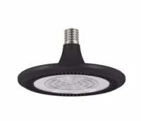 LED PERFORMER1 HIGH POWER BULB