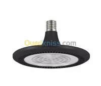 LED PERFORMER1 HIGH POWER BULB