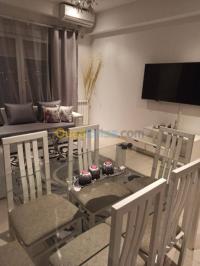 oran-algerie-appartement-location-f3