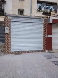 Vente Local Constantine El khroub