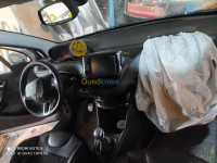 interior-accessories-airbag-reparation-passager-conducteur-alger-centre-algiers-algeria
