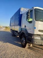 tebessa-lahouidjbet-algerie-camion-renault-kirax-2002