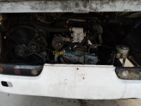 سعيدة-أولاد-خالد-الجزائر-حافلة-jak-7010-turbo-2002