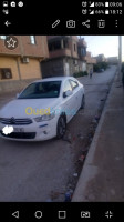 oum-el-bouaghi-meskiana-algerie-berline-citroen-c-elysée-exclusive-2014