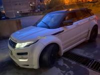 tizi-ouzou-algerie-tout-terrain-suv-land-rover-hamann-Édition-illimitée-2014