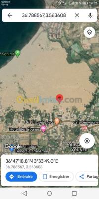 بومرداس-زموري-الجزائر-أرض-byaa-ard-bomrdas-zmory