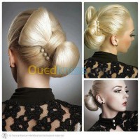 الجزائر-وسط-تجميل-و-جمال-coiffure-maquillage