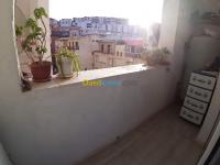 appartement-vente-f3-tizi-ouzou-algerie