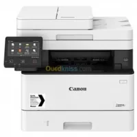 MULTIFONCTION CANON MF443 DW LASER MONO