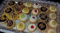 traiteurs-gateaux-les-tartes-bab-el-oued-alger-algerie