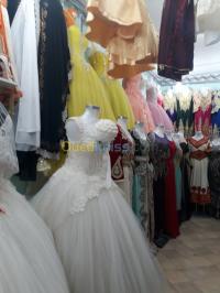 guelma-bouchegouf-algeria-white-dresses-robes-soirrées-et-blanches