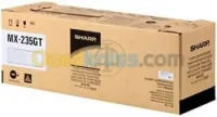TONER SHARP AR5618/5620/5623 ORIGINE