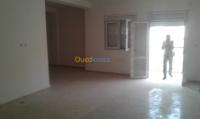 الجزائر-شراقة-شقة-byaa-shk-5-ghrf-aljzaer-shrak