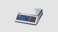 Balance CAS 30 kg / 1 g  