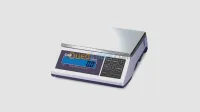 Balance CAS 30 kg / 1 g  