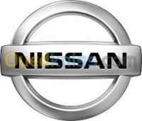 الجزائر-براقي-قطع-المحرك-nissan